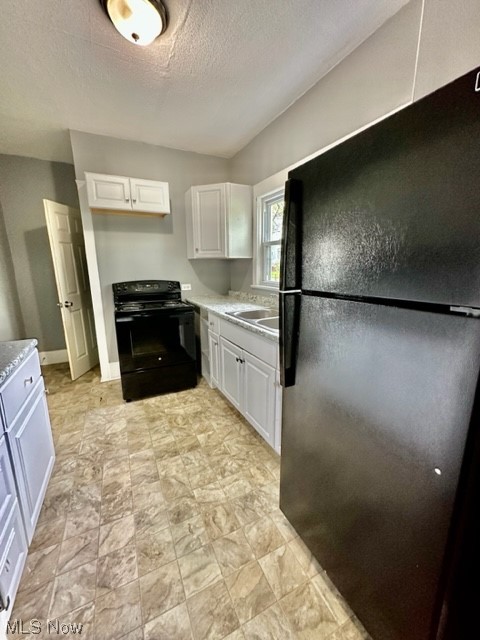 Foust Add - Residential Lease