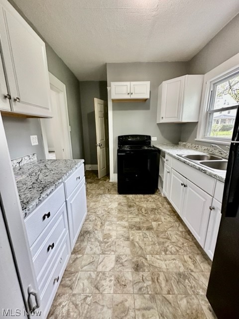 Foust Add - Residential Lease