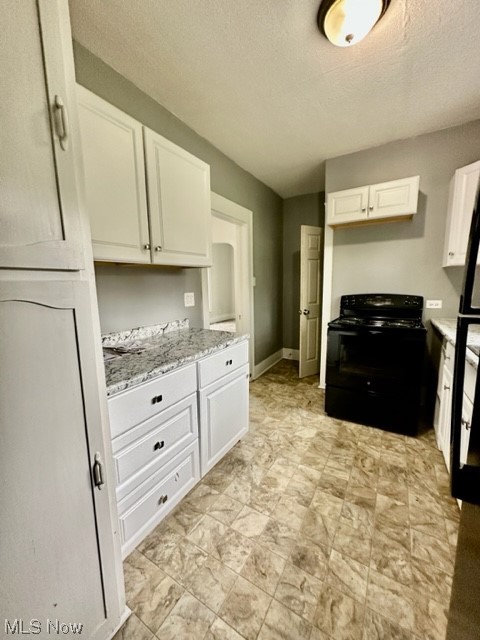 Foust Add - Residential Lease