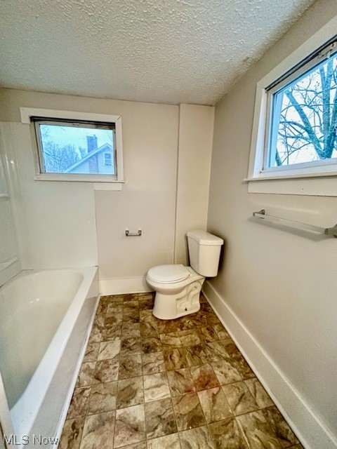 Foust Add - Residential Lease