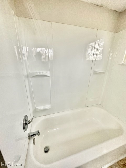 Foust Add - Residential Lease