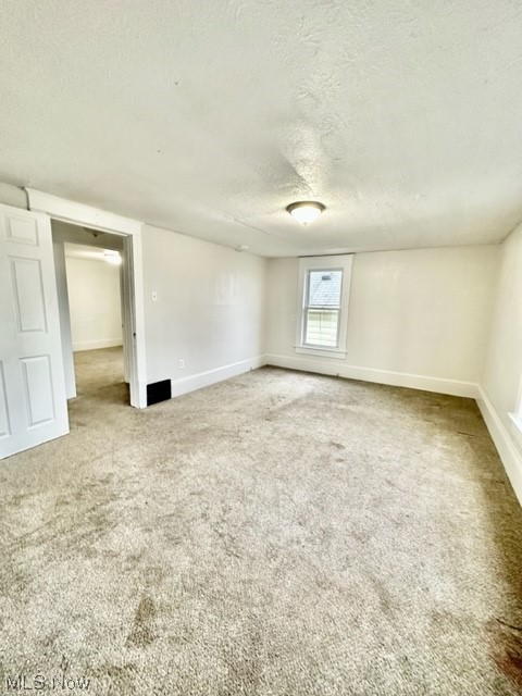 Foust Add - Residential Lease