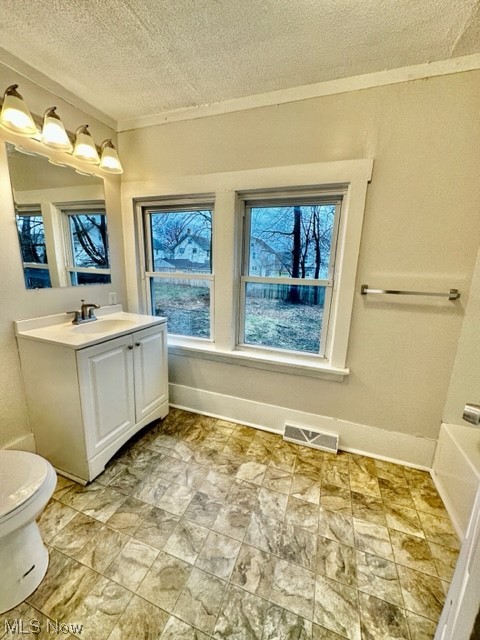 Foust Add - Residential Lease