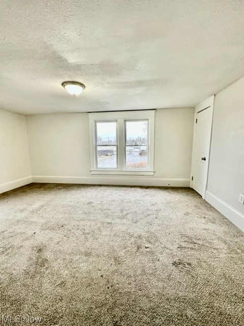 Foust Add - Residential Lease