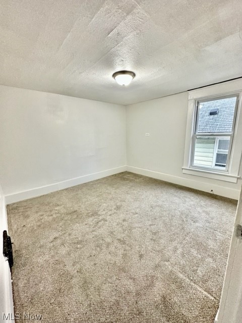 Foust Add - Residential Lease