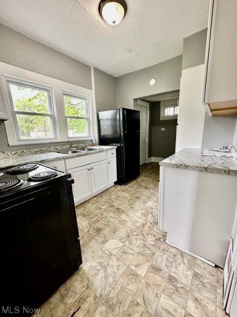 Foust Add - Residential Lease