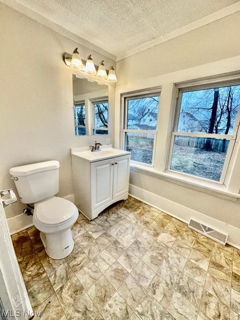 Foust Add - Residential Lease