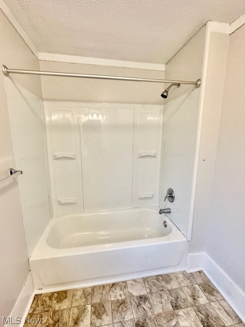 Foust Add - Residential Lease