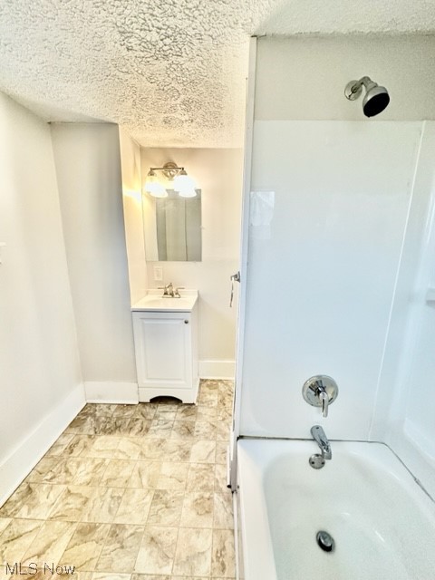 Foust Add - Residential Lease