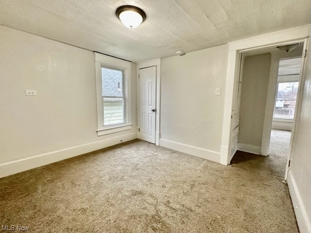 Foust Add - Residential Lease