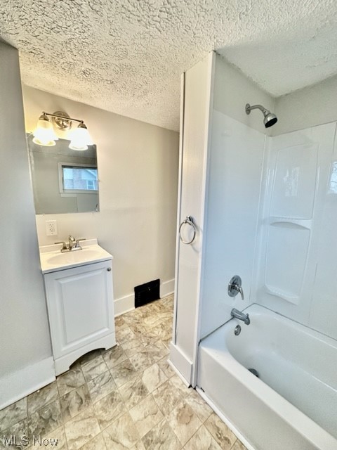 Foust Add - Residential Lease