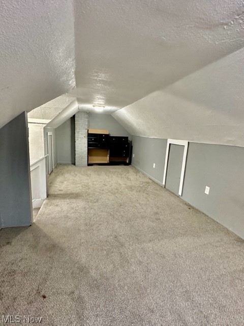 Foust Add - Residential Lease