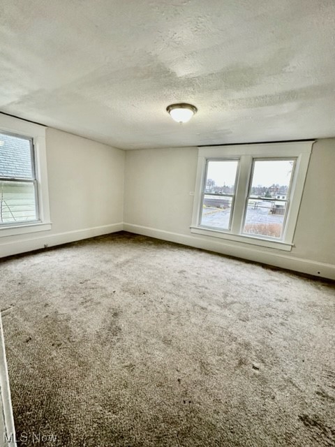 Foust Add - Residential Lease