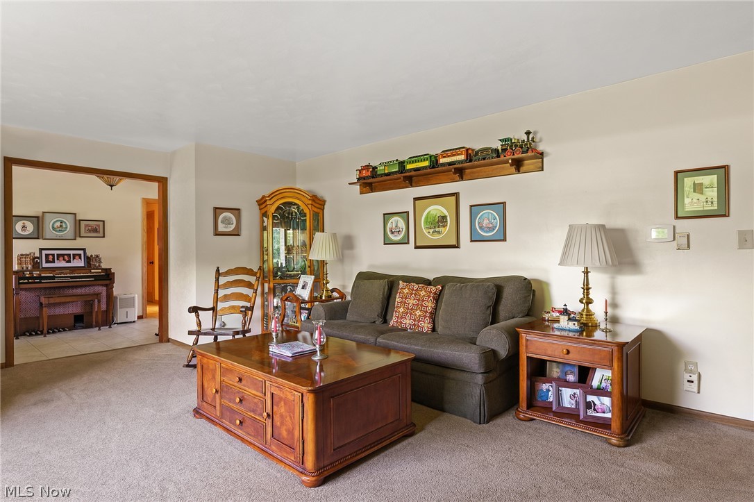 Chaszeyka 02 - Residential