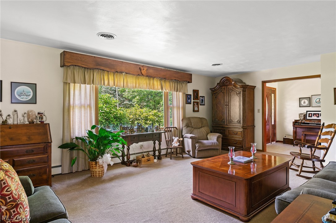 Chaszeyka 02 - Residential