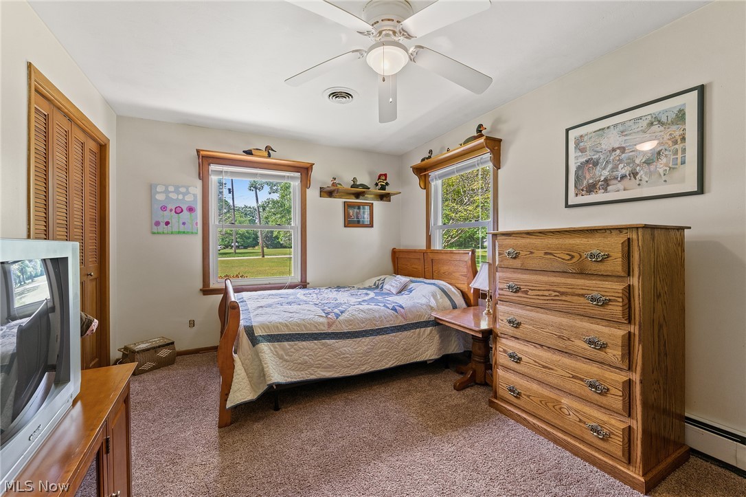 Chaszeyka 02 - Residential