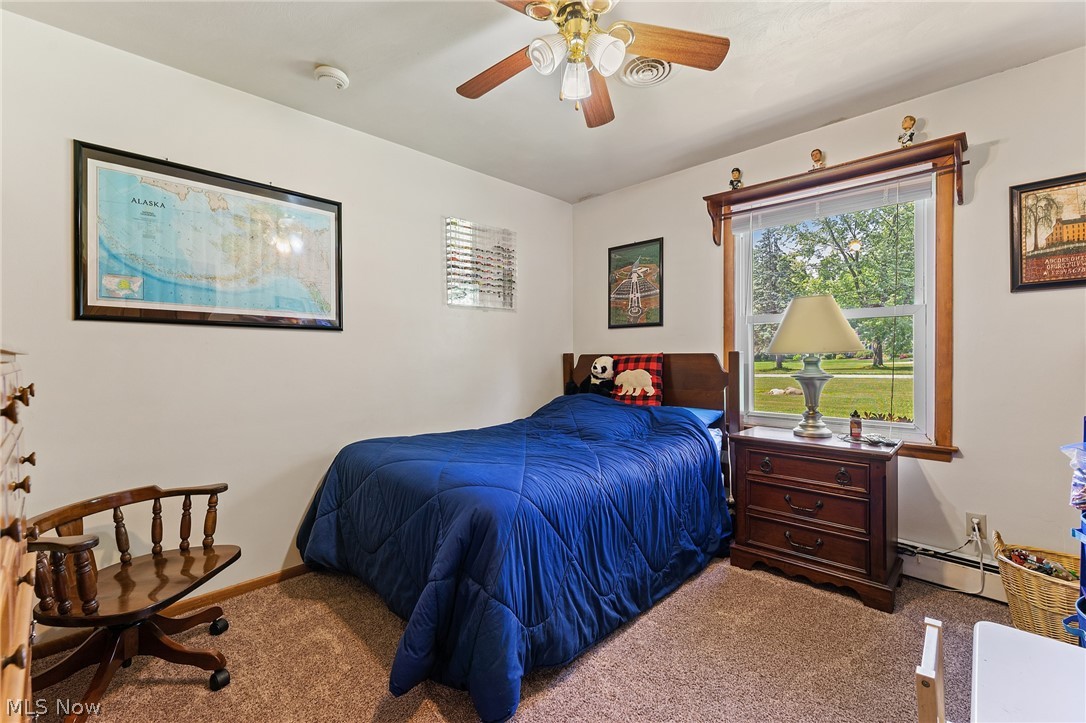 Chaszeyka 02 - Residential