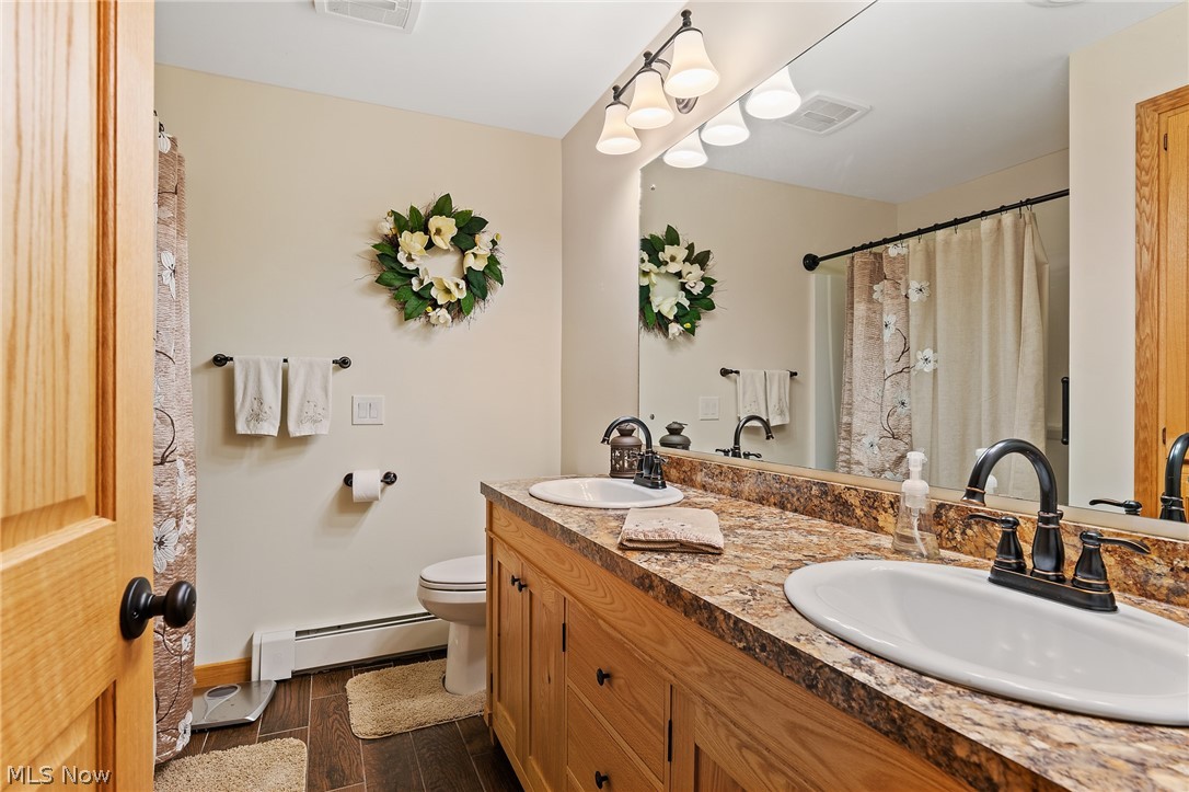 Chaszeyka 02 - Residential