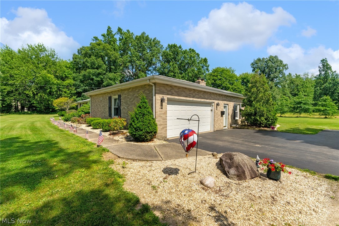 Chaszeyka 02 - Residential