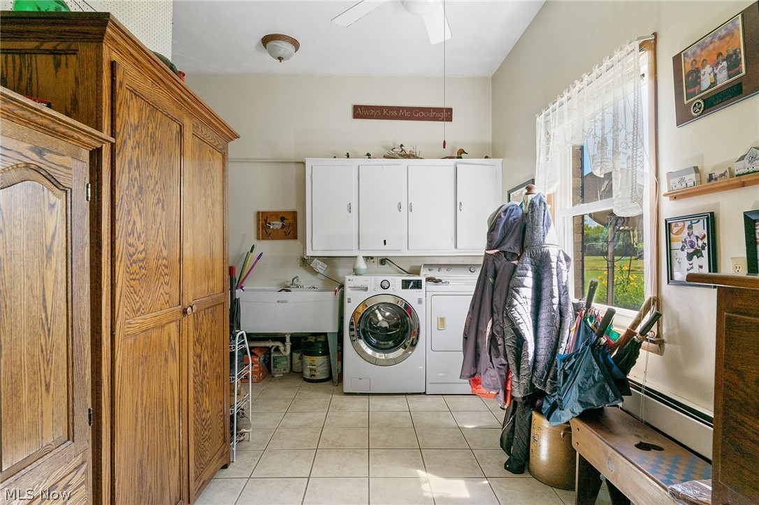 Chaszeyka 02 - Residential