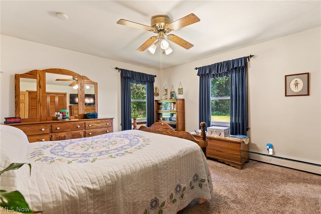 Chaszeyka 02 - Residential