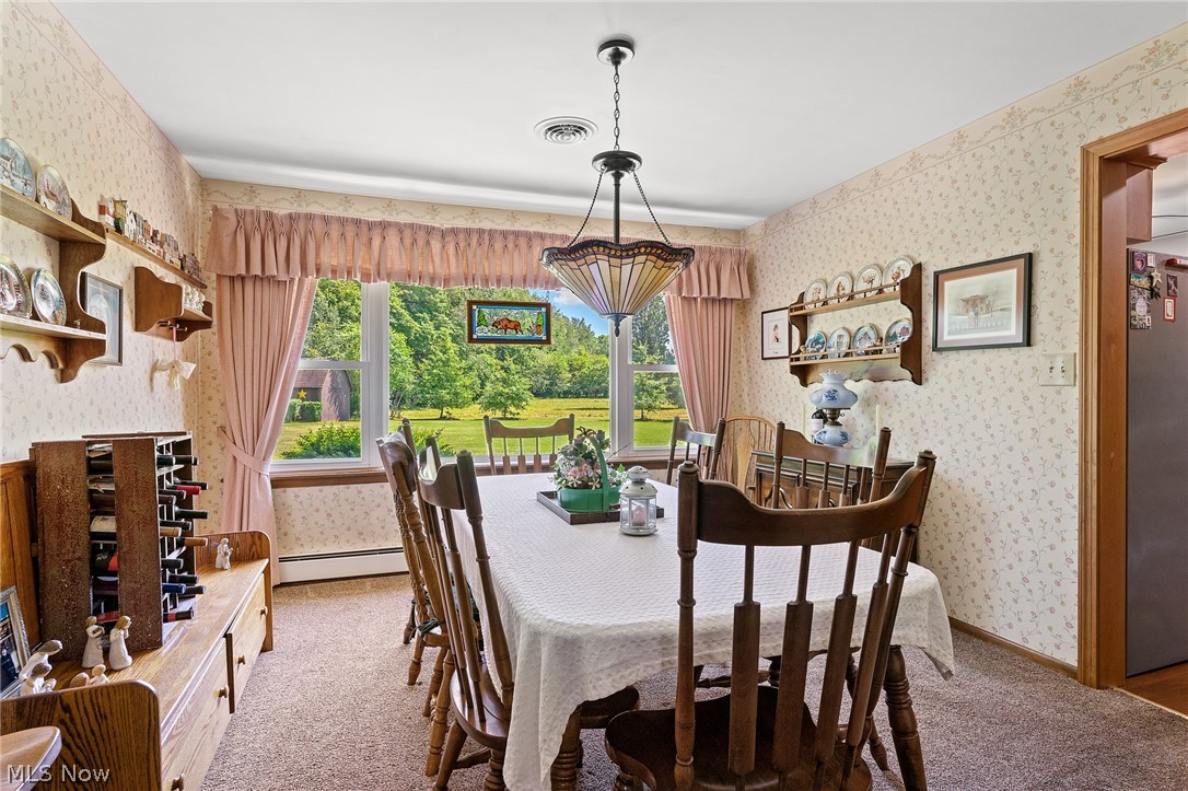 Chaszeyka 02 - Residential