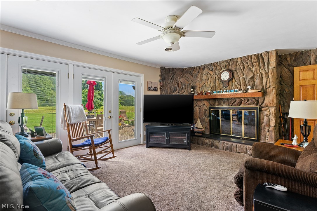 Chaszeyka 02 - Residential