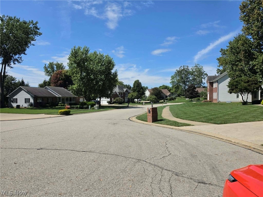1347 Cherry Bark Court