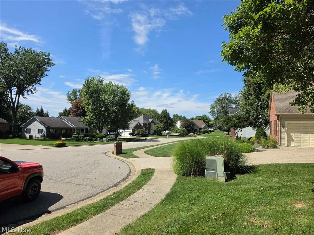 1347 Cherry Bark Court