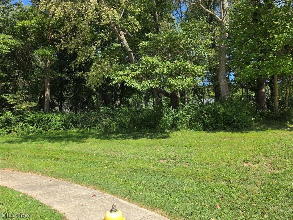 1347 Cherry Bark Court
