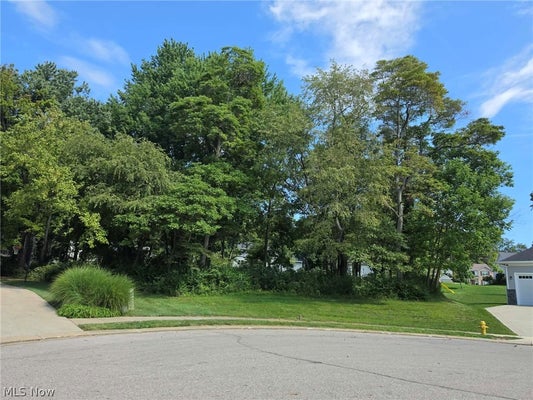1347 CHERRY BARK CT, HEATH, OH 43056 - Image 2b42affc2ec2404faefbd6d62e443b85/3637218554