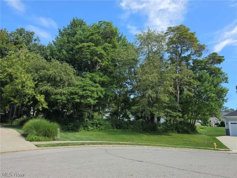 A Hanna HomeFinder account is required to view this listing.