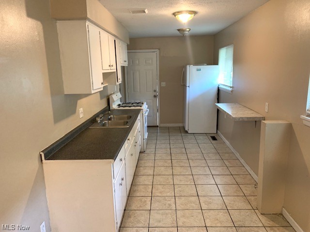 Emmons Arlington - Residential