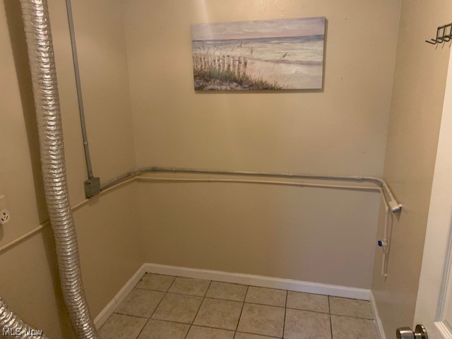 Emmons Arlington - Residential