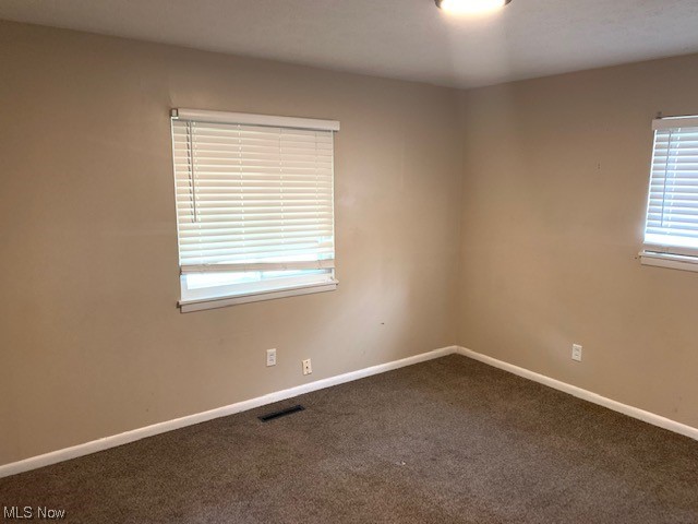 Emmons Arlington - Residential