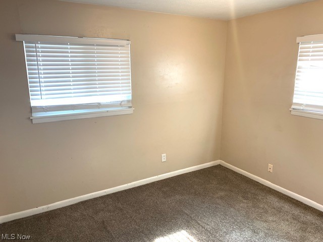 Emmons Arlington - Residential