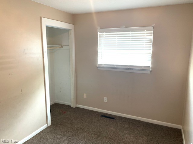 Emmons Arlington - Residential