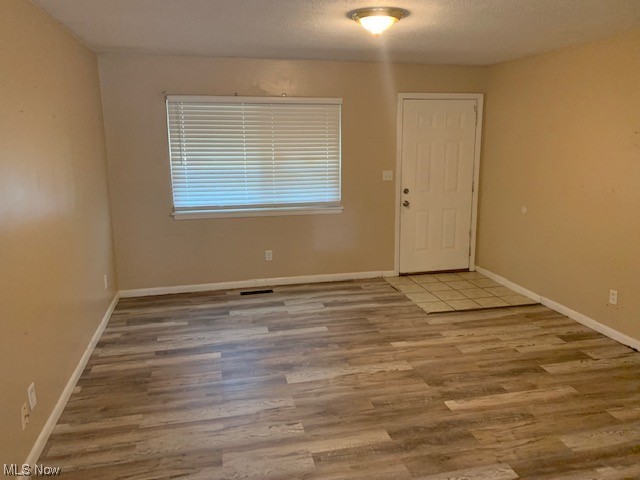 Emmons Arlington - Residential