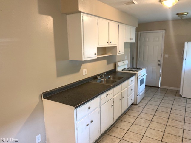 Emmons Arlington - Residential