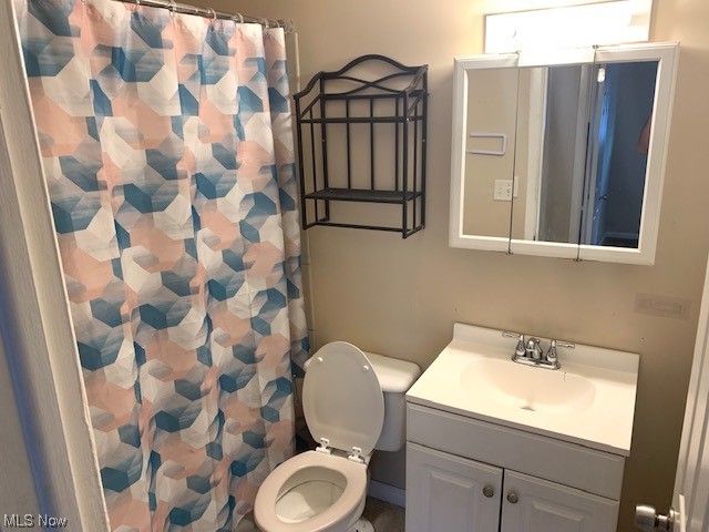 Emmons Arlington - Residential