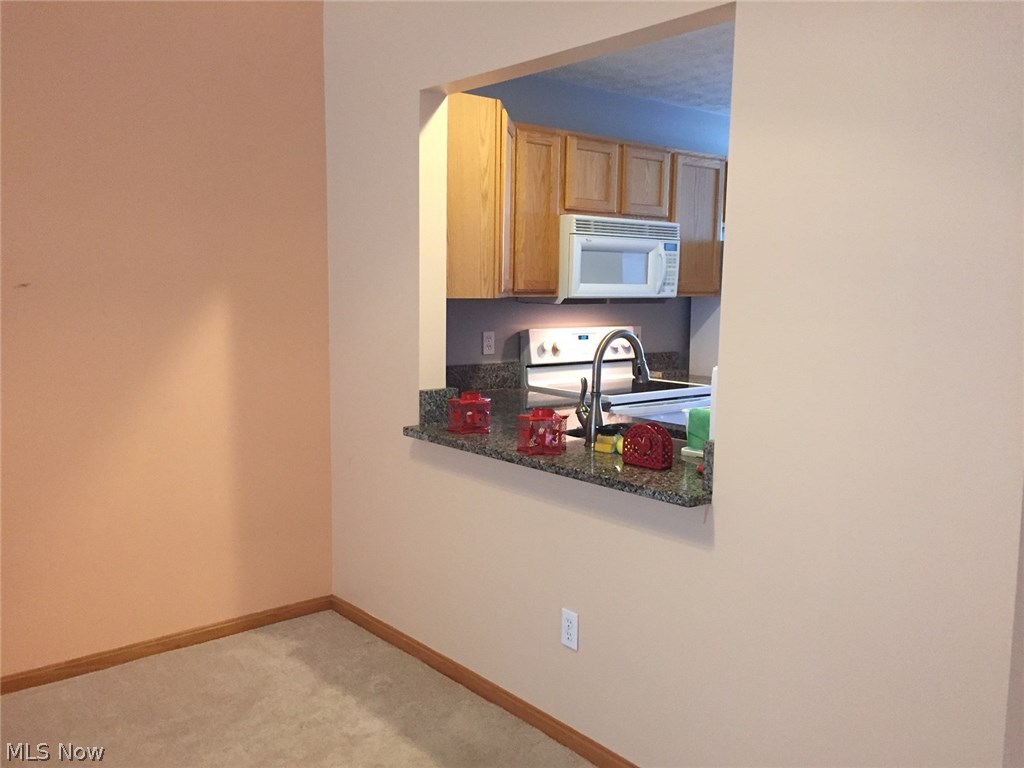 Wildflower Condominums - Residential