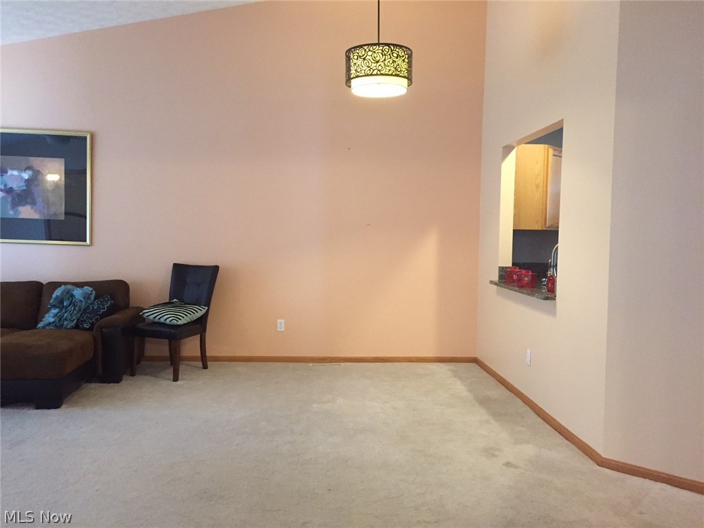 Wildflower Condominums - Residential