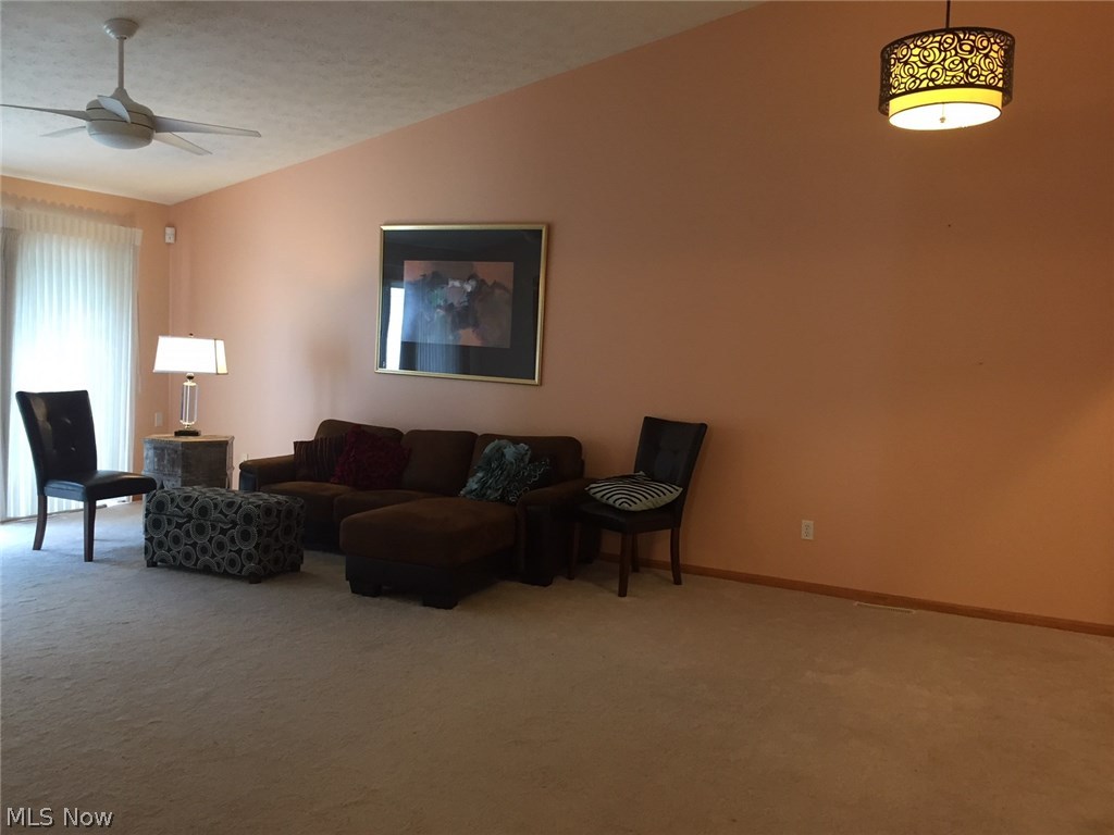 Wildflower Condominums - Residential