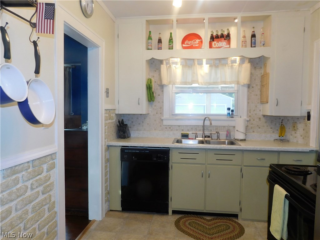 Metro Park - Residential