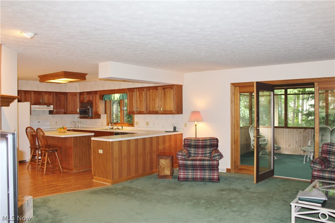 River Bend Phase 2 - Residential