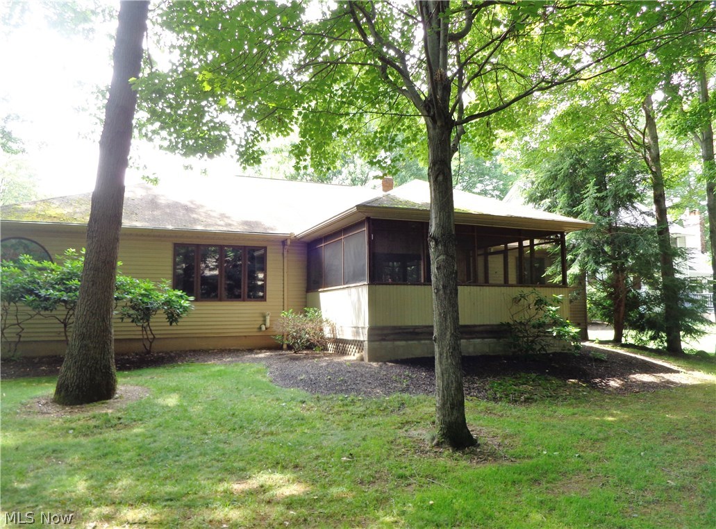 River Bend Phase 2 - Residential