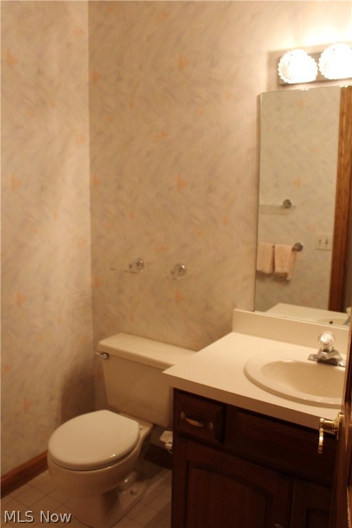 River Bend Phase 2 - Residential