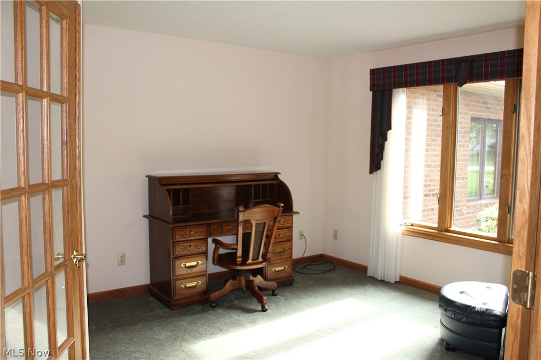 River Bend Phase 2 - Residential