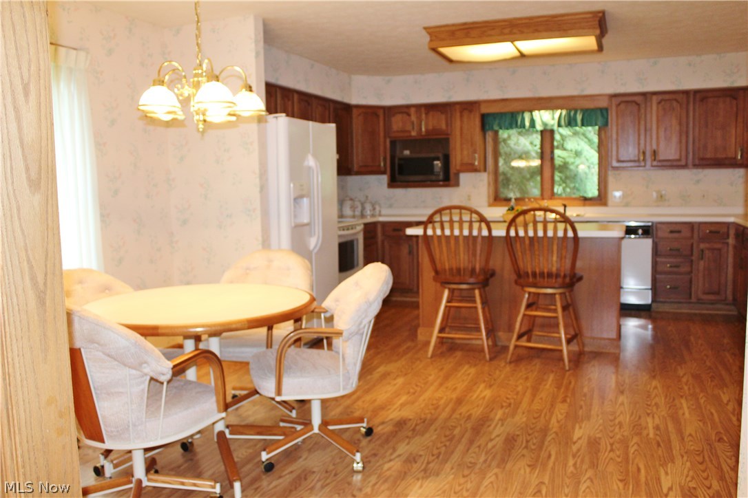 River Bend Phase 2 - Residential