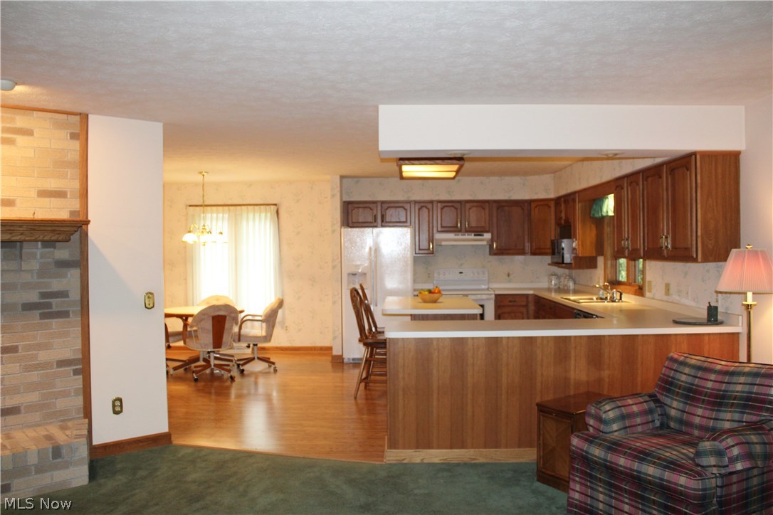 River Bend Phase 2 - Residential